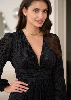 Robe Diane