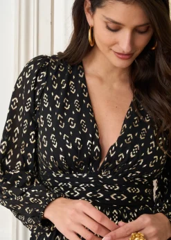 Robe Diane