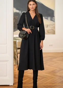 Robe Elisa