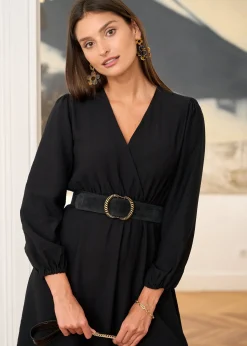 Robe Elisa