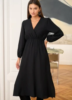 Robe Elisa