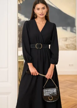 Robe Elisa