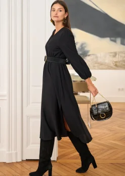 Robe Elisa