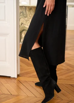 Robe Elisa