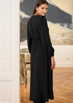 Robe Elisa