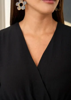 Robe Elisa