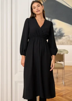 Robe Elisa