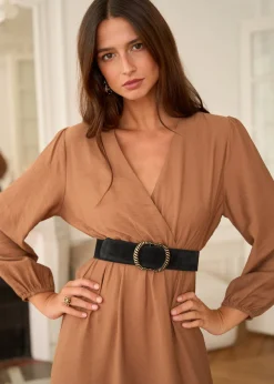 Robe Elisa