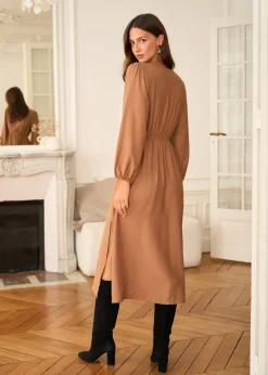 Robe Elisa