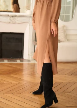 Robe Elisa