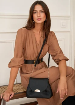 Robe Elisa