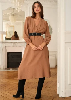 Robe Elisa