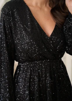 Robe Elise