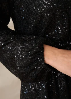 Robe Elise
