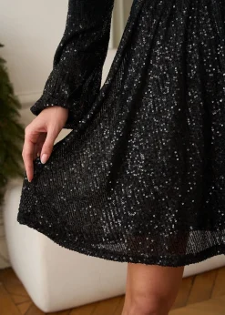 Robe Elise