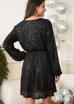 Robe Elise