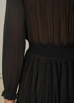 Robe Eva