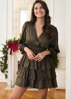 Robe Eva
