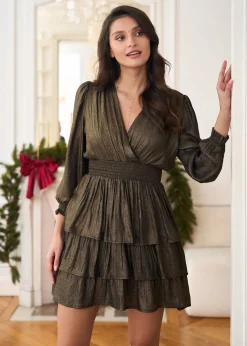 Robe Eva