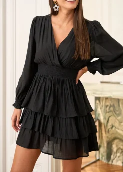 Robe Eva
