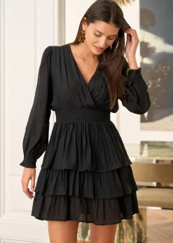 Robe Eva