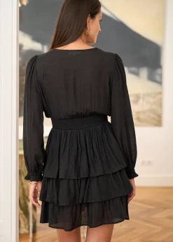 Robe Eva