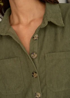 Robe Inès