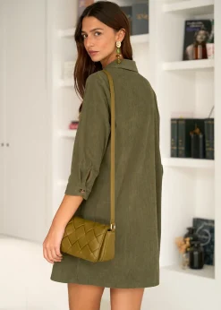 Robe Inès