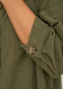 Robe Inès