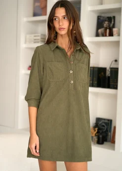 Robe Inès