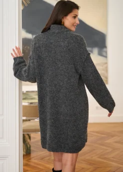 Robe Isidore