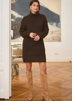 Robe Isidore