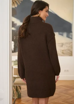 Robe Isidore