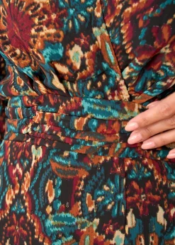 Robe Léa