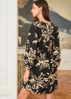 Robe Léane