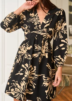 Robe Léane