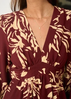 Robe Léane