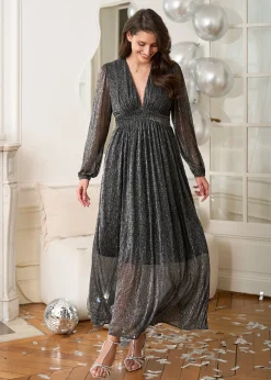 Robe Laure
