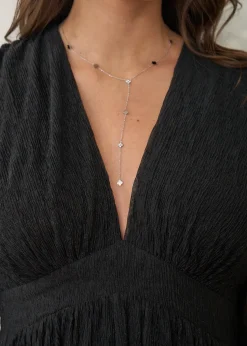 Robe Laure