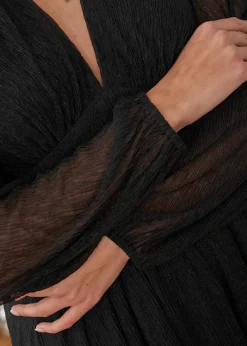 Robe Laure