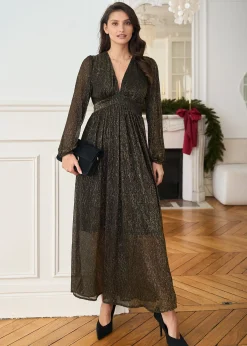Robe Laure