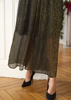 Robe Laure