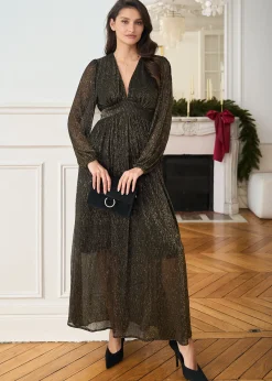 Robe Laure