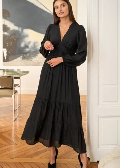 Robe Laure