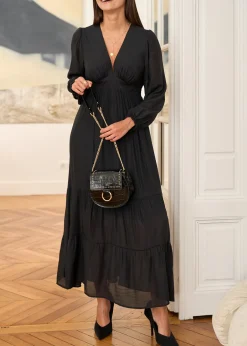 Robe Laure