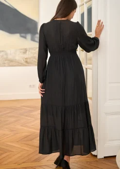 Robe Laure