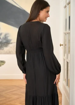 Robe Laure