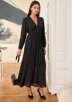 Robe Laure