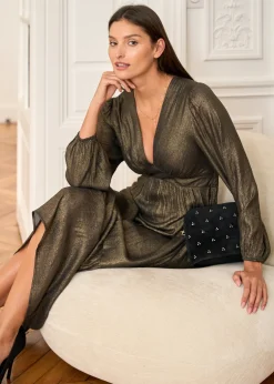 Robe Laure