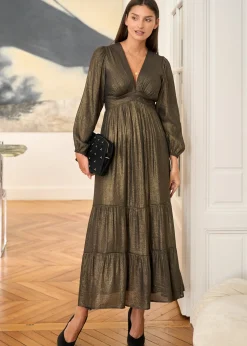 Robe Laure